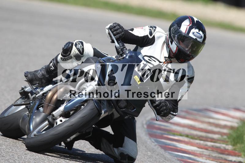 /11 29.04.2025 PROMAX ADR/Gruppe gelb/10